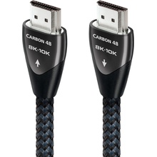 Audioquest Carbon 48 HDMI 0,6 M