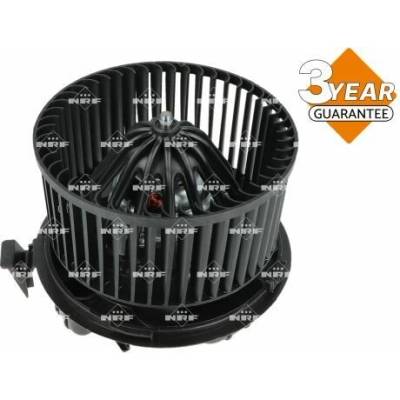 NRF Vnútorný ventilátor 34031