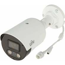 Uniview IPC2124SB-ADF28KMC-I0