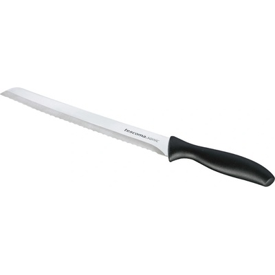Tescoma Nůž na chléb SONIC 20 cm – Hledejceny.cz