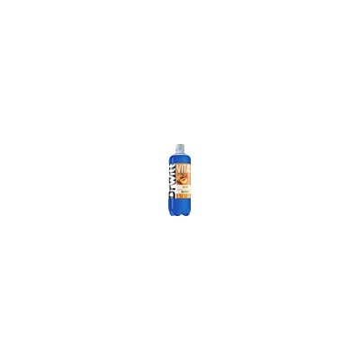 DrWitt Vital Imuno vitaminová voda 12 x 750 ml