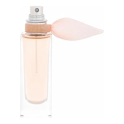Lancôme La Vie Est Belle Soleil Cristal parfumovaná voda dámska 15 ml tester