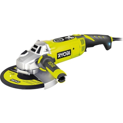Ryobi EAG2000-G