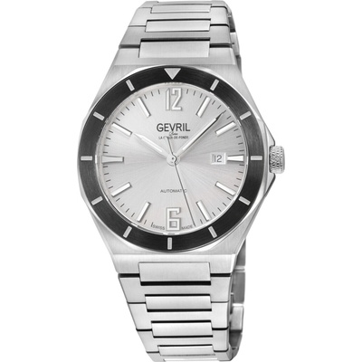 Gevril 48404B