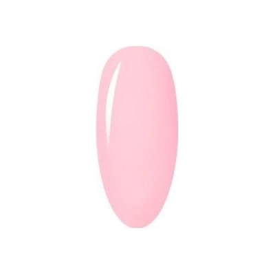 Slowianka gél lak 302 Baby Girl Ružová 10 ml