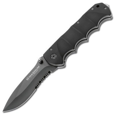 Böker Magnum SPEAR 01RY247