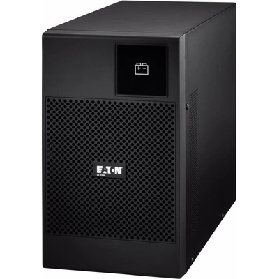 EATON 9EEBM72