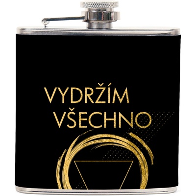 Placatka Albi První tekutá pomoc 175 ml