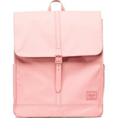 Herschel City Twill Rosette Tonal 16L