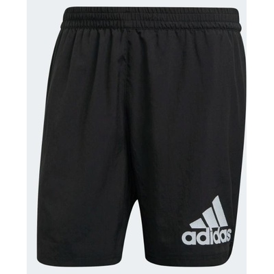 adidas RUN IT Čierna
