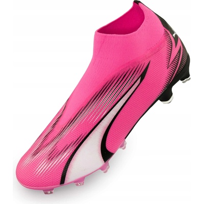 Puma Ultra Match FG/MG