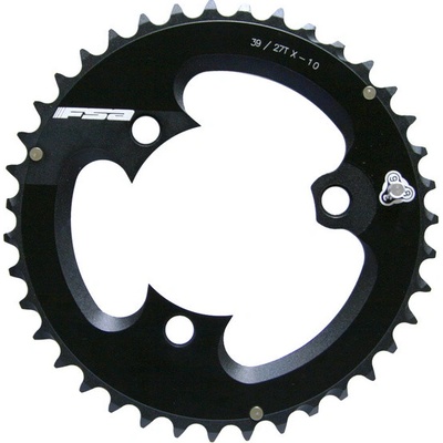 FSA převodník MTB PRO X10 86x39T WA344 – Hledejceny.cz