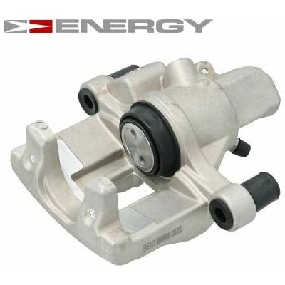 ENERGY Brzdový strmeň ZH0017