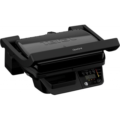 Tefal OptiGrill GC7P0810
