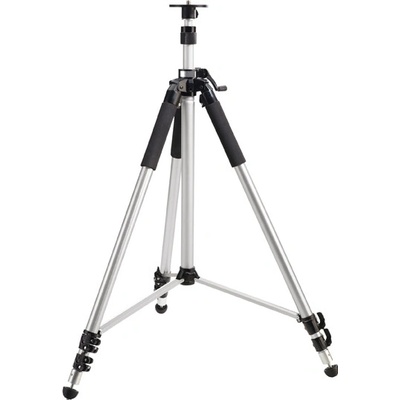 Flex LKS 100-300