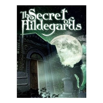 The Secret Of Hildegards
