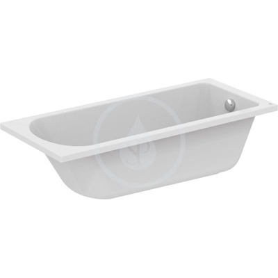 IDEAL STANDARD Hotline 160 x 70 cm K274501