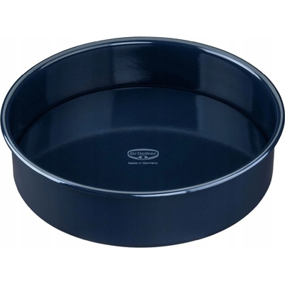 Dr. Oetker forma na dort 28cm
