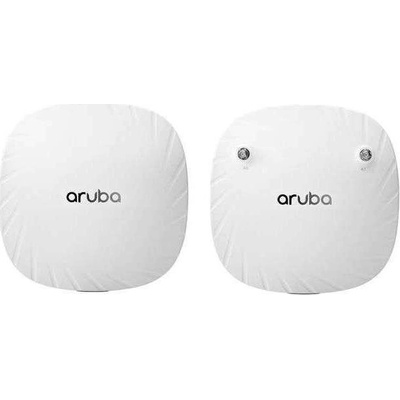 HP Aruba AP-505 (RW)