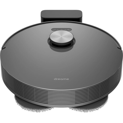 Dreame Bot L10s Pro Black