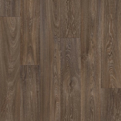 Beaulieu Master X 2955 4 m hnedá 1 m²
