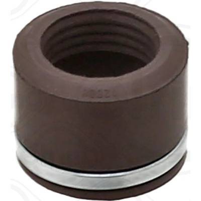 Tesniaci krúżok drieku ventilu ELRING 316.474 316.474