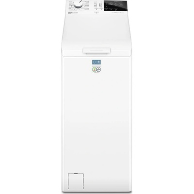 Electrolux EW6T2226C