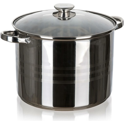 Banquet Living 30 cm 16,2 l