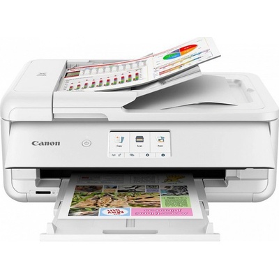 Canon PIXMA TS9551