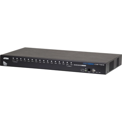 ATEN CS17916-AT-G