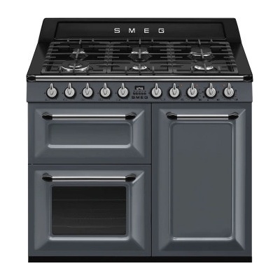 Smeg TR103GR