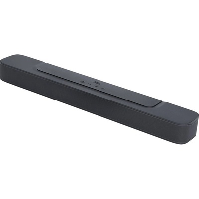 JBL BAR 2.0 All-In-One MKII