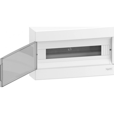 Schneider Electric EZ9EUC118