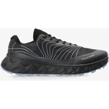 NNormal Tomir WP black/blue