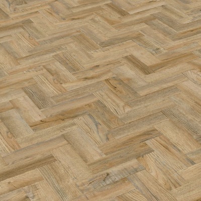 Objectflor Expona Domestic 5819 Cambridge Oak Mini Parquet 3,34 m²