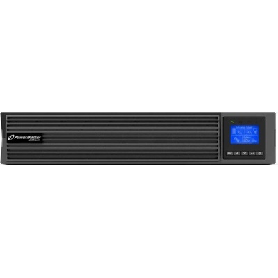 BlueWalker Powerwalker VFI 2000 LICR IoT