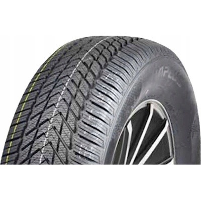Aplus A701 225/70 R16 107T