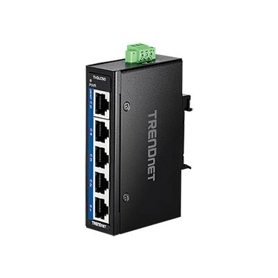 TRENDnet TI-GLC50