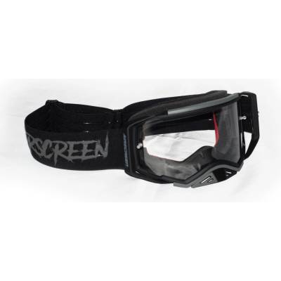Airscreen AERO MX