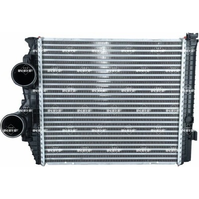 Chladič plniaceho vzduchu NRF 30211
