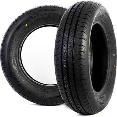 Linglong Radial 701 155/70 R13 75N