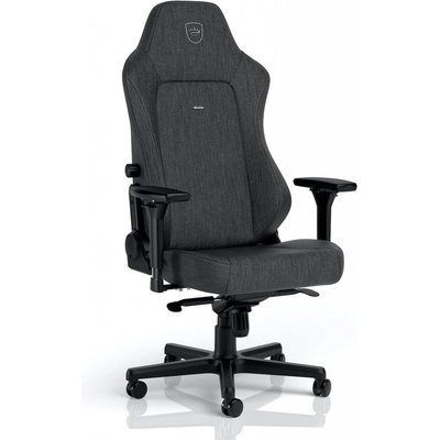 Noblechairs HERO TX, antracit