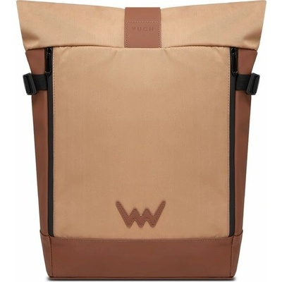 Vuch Nescio Brown 20 l
