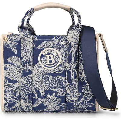 Bertoo Diana-sm blue