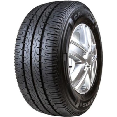 MAXXIS CAMPRO 225/75 R16 118R