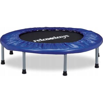 Fitness Relaxdays 95 cm
