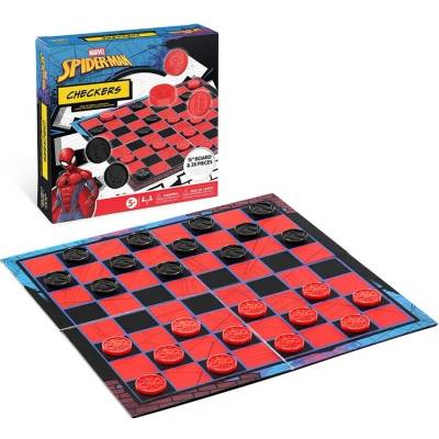The Noble Collection ® Spider-Man Dáma