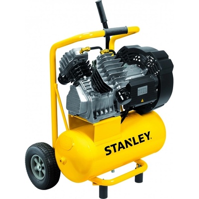 Stanley DV4 400/10/24P