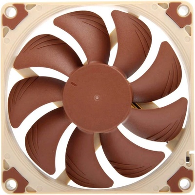 Noctua NF-A9x14 PWM