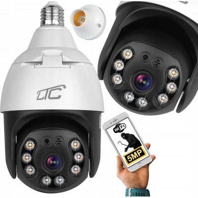 TelForceOne RTV0400101